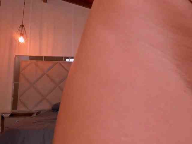 LexieWayne webcam