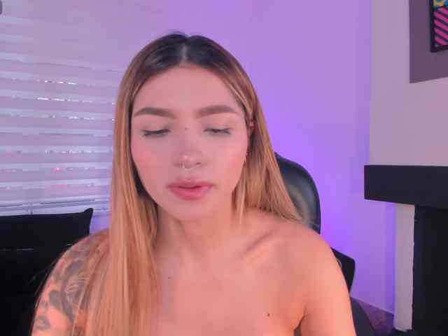 LexieWayne