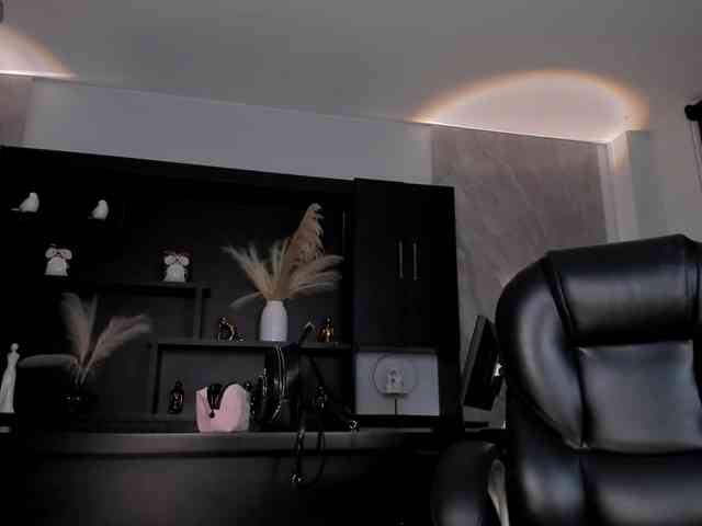 LexieWayne