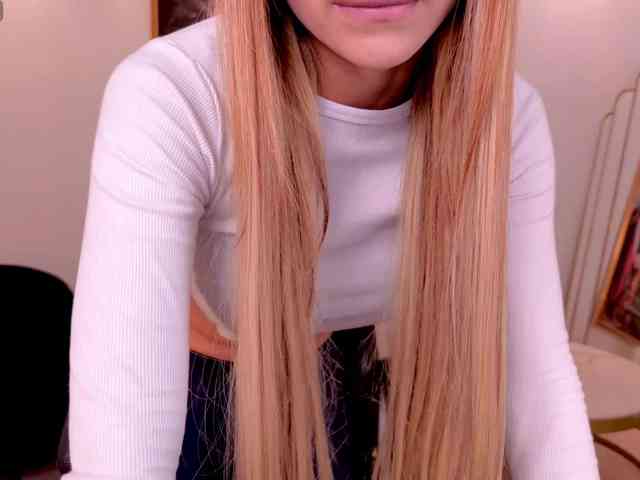LexieWayne