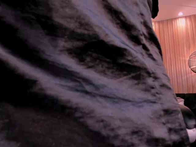 LexieWayne webcam