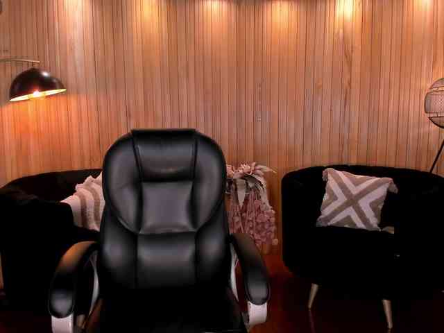 LexieWayne webcam