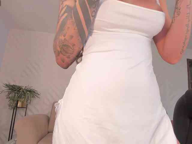 LexieWayne
