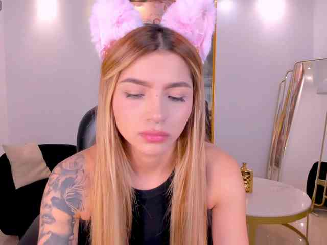 LexieWayne