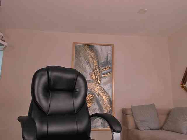 LexieWayne