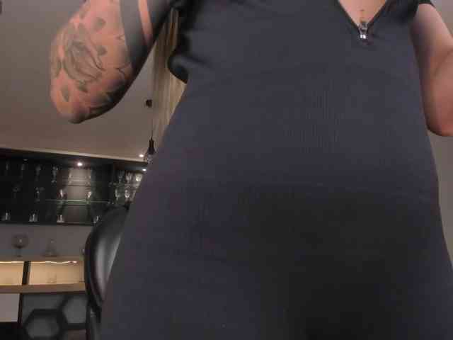 LexieWayne