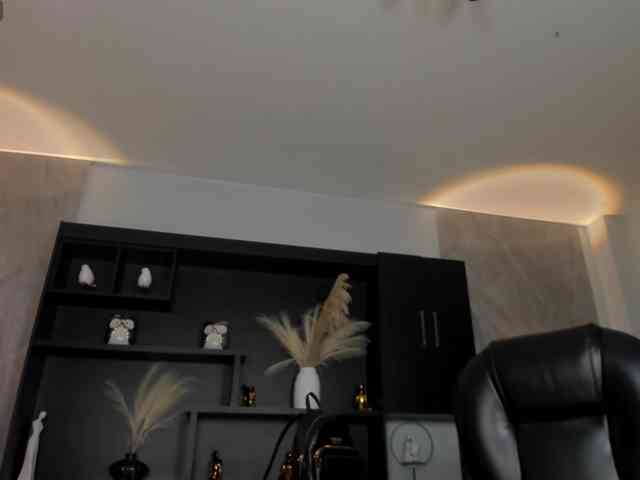 LexieWayne webcam