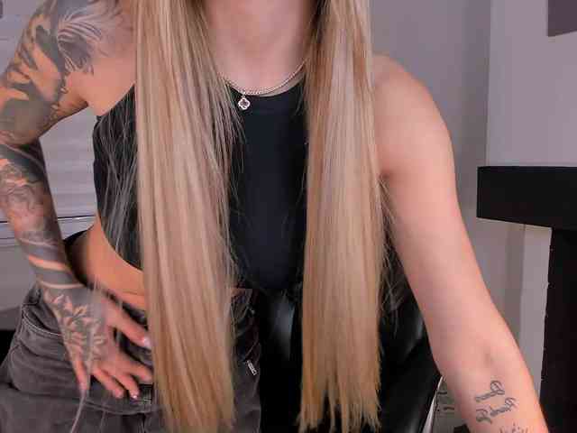 LexieWayne