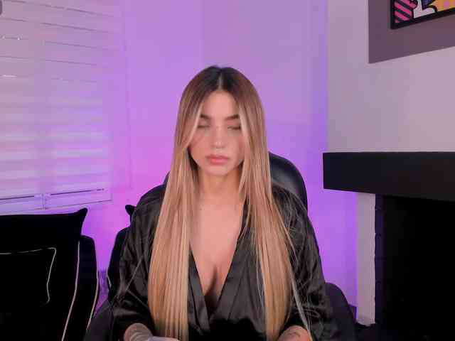 LexieWayne