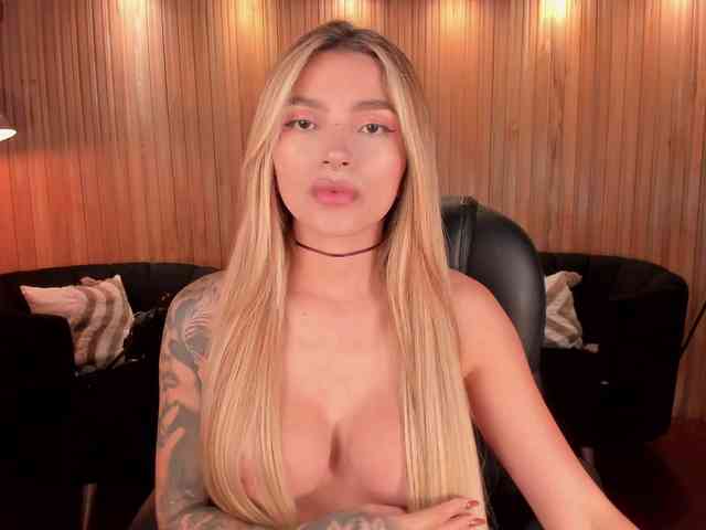 LexieWayne