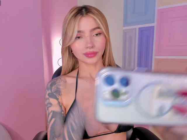 LexieWayne