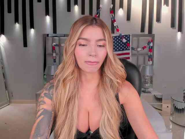 LexieWayne