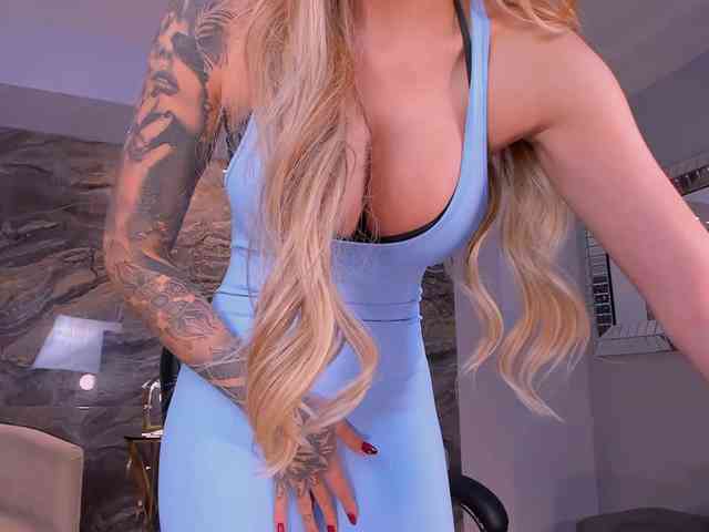 LexieWayne