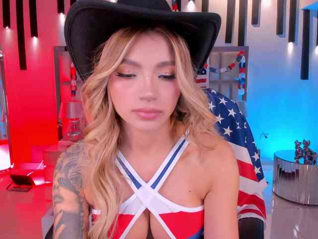 LexieWayne