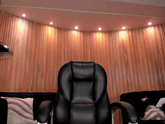 LexieWayne webcam