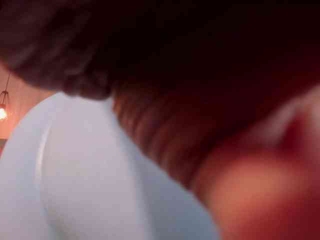 LexieWayne webcam