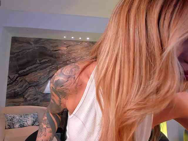 LexieWayne
