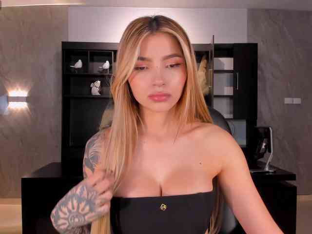 LexieWayne