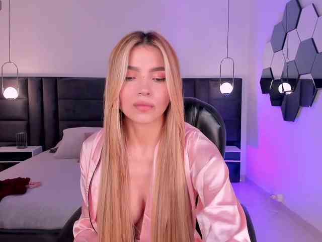 LexieWayne