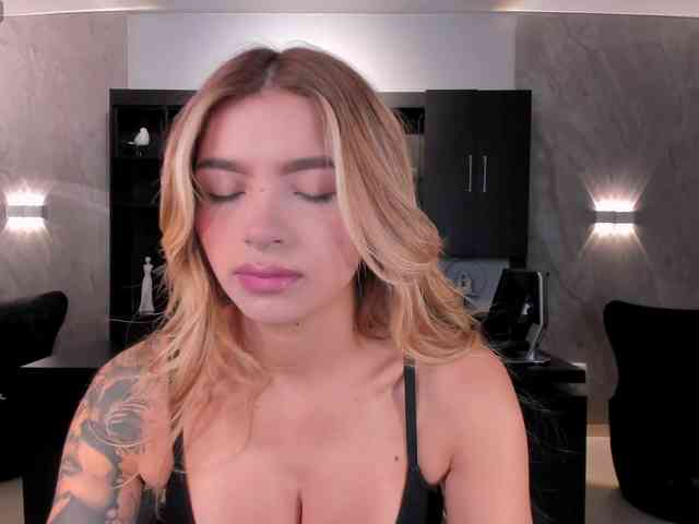 LexieWayne