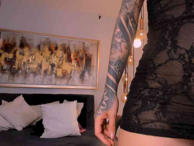 LexieWayne
