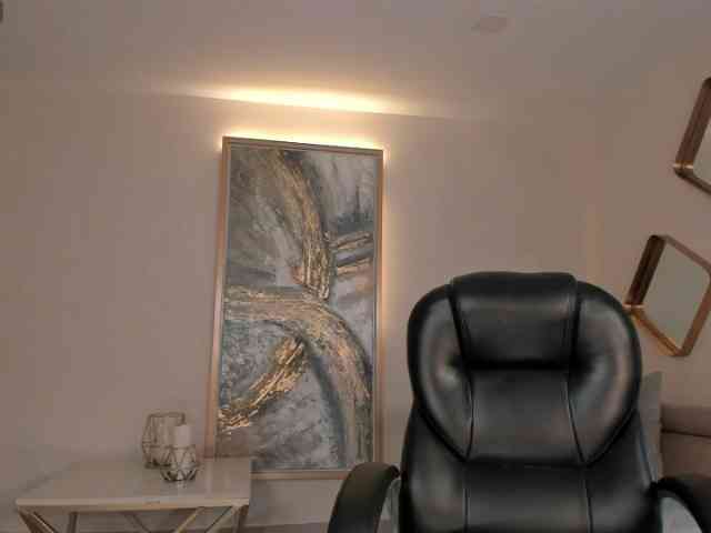 LexieWayne webcam