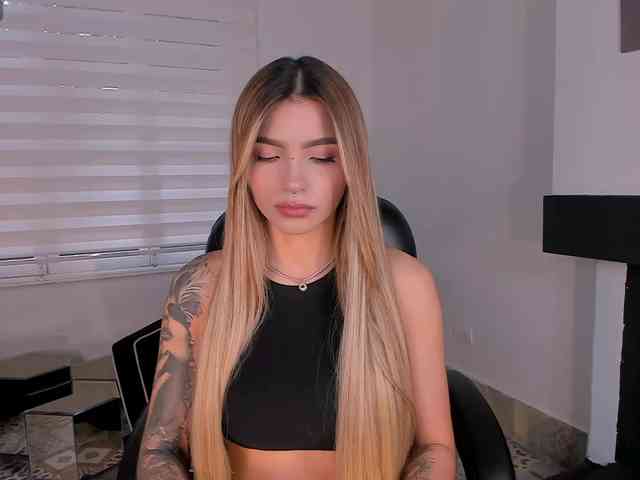 LexieWayne