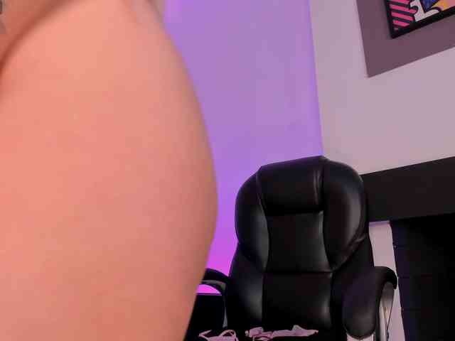 LexieWayne