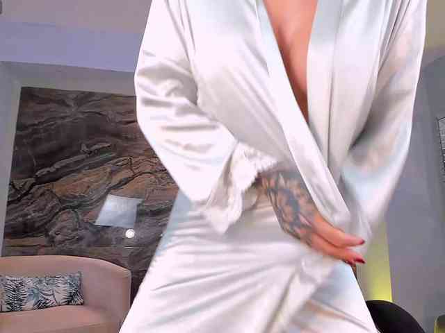 LexieWayne