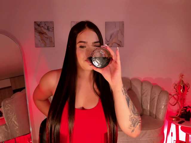 DonnaStonne