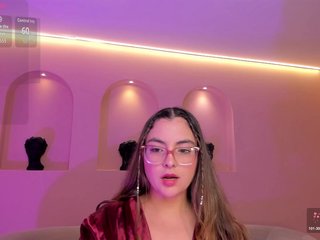 AllisonRogers Porn Show