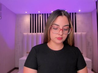 AllisonRogers
