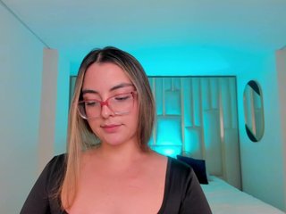 AllisonRogers