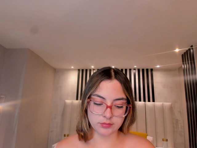 AllisonRogers