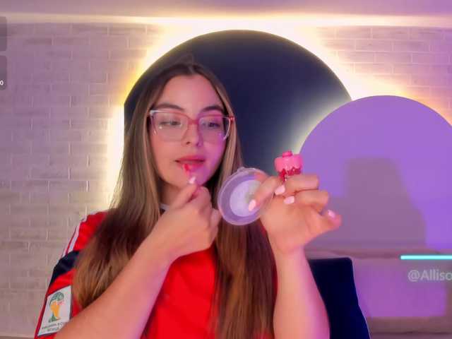 AllisonRogers