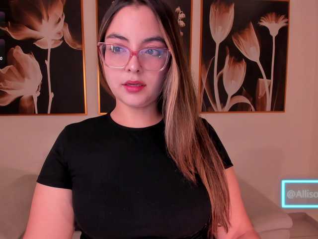 AllisonRogers