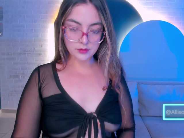 AllisonRogers