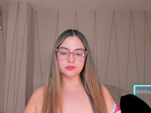 AllisonRogers
