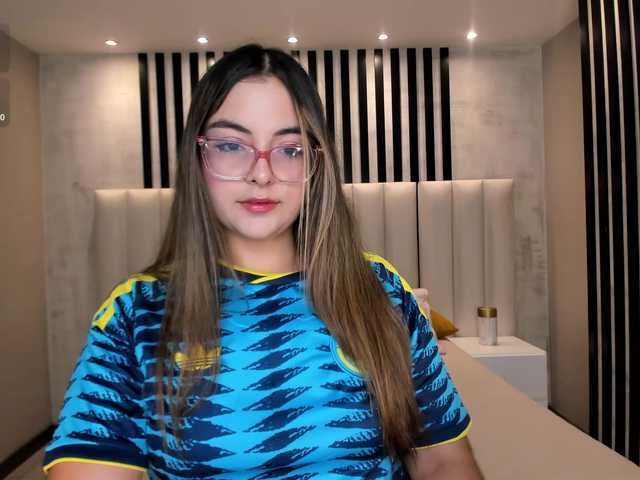AllisonRogers