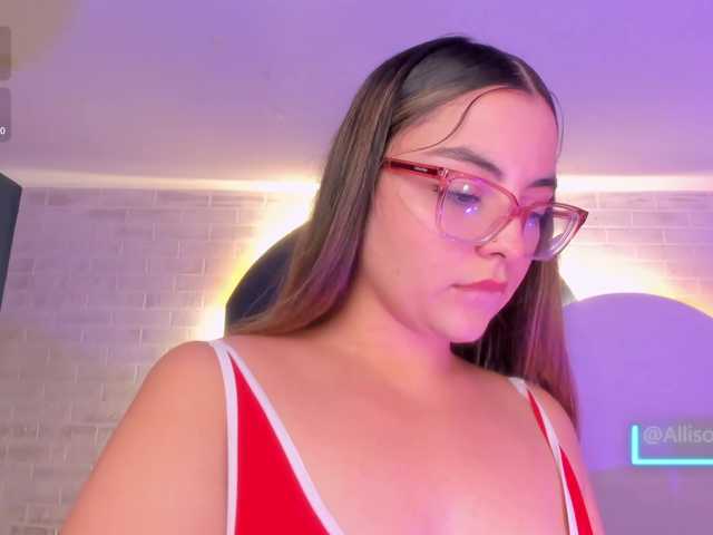 AllisonRogers