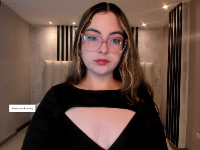 AllisonRogers