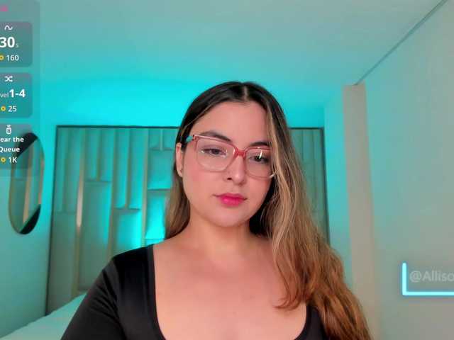 AllisonRogers