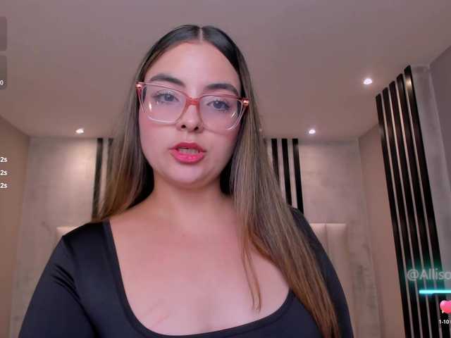 AllisonRogers