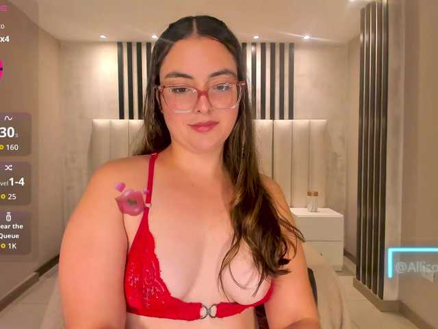 AllisonRogers