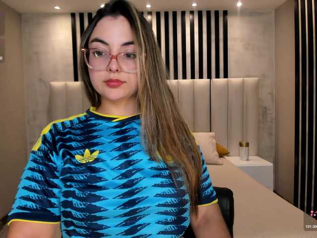 AllisonRogers