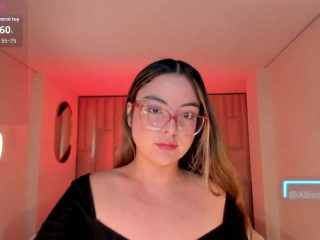 AllisonRogers