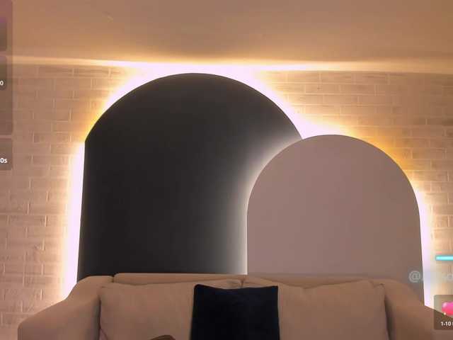 AllisonRogers live cam on BongaCams