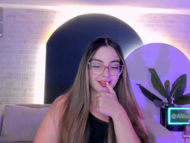 AllisonRogers
