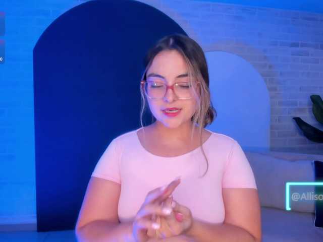AllisonRogers