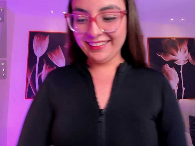 AllisonRogers